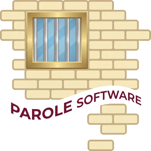 PAROLE Software Support